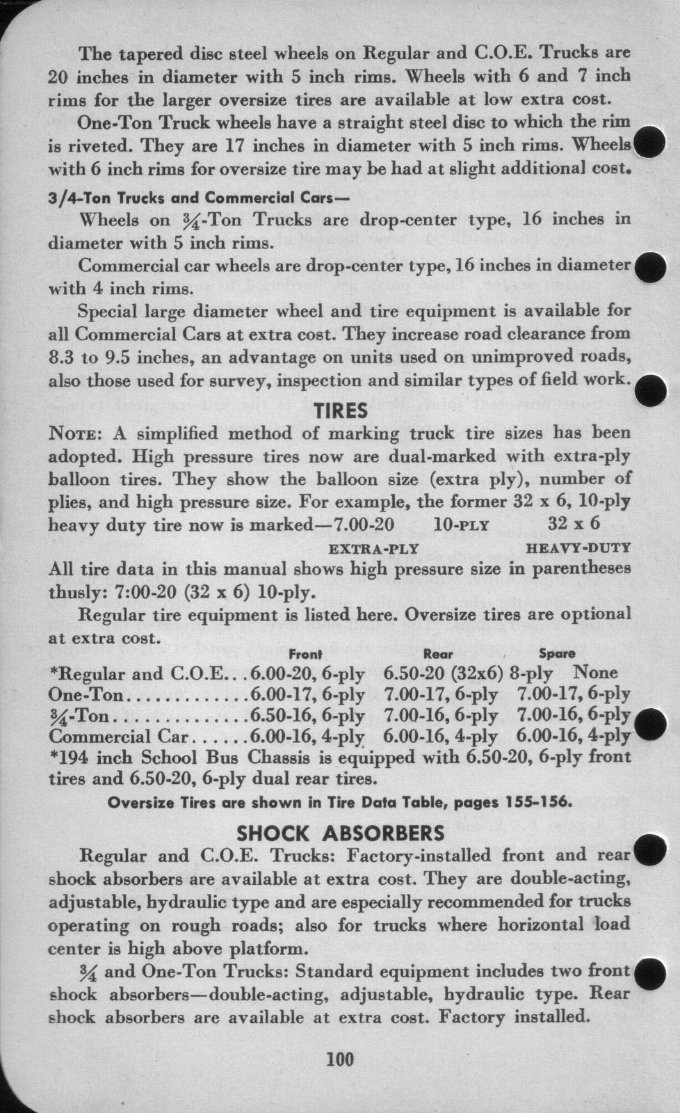 n_1942 Ford Salesmans Reference Manual-100.jpg